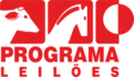 Programa_Leil__esm-e1728945375449
