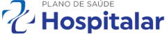 logo-hospi