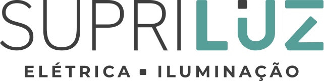 supriluz
